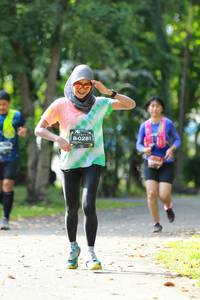 BIB: 0281
                            <button type="button" onclick="openModal(5129732)" class="btn btn-primary btn-sm float-right btn-popup" data-toggle="modal" data-target=".modal-high-quality">
                        <i class="fas fa-shopping-cart"></i> Add to Cart
                    </button>
                                            <button type="button" onclick="isThisMe(5129732, true)" class="btn btn-success btn-sm float-right btn-popup btn-isme hidden" data-toggle="tooltip" data-placement="bottom" title="นี่คือรูปของคุณใช่ไหม คลิกที่นี่เพื่อเอาเข้าอัลบั้ม">
                        <i class="fas fa-plus"></i> Add to album
                    </button>
                    <button type="button" onclick="isThisMe(5129732, false)" class="btn btn-warning btn-sm float-right btn-popup btn-isnotme hidden">
                        <i class="fas fa-ban"></i> Remove from album
                    </button>